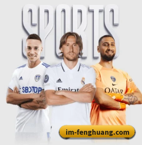 了解平台 - 体育资讯内容服务 - fhsports