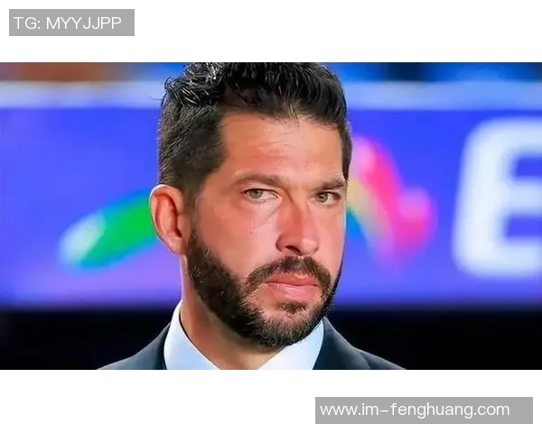 墨西哥籍教练本杰明莫拉正式加盟武汉三镇担任新主教练