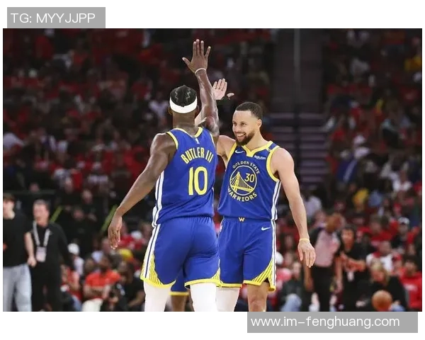 库里再现神勇谢泼德成关键因素老詹圣诞大战迎来谢幕预测五场精彩对决