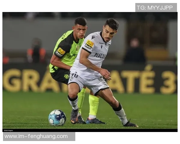 罗马诺透露巴黎与18岁德罗达成协议将支付600万欧解约金