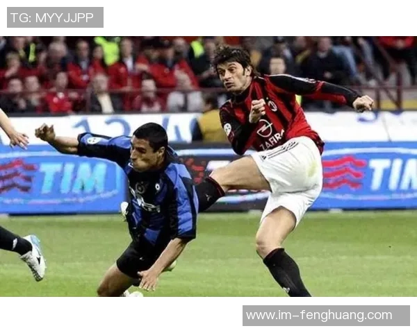 加比亚：米兰防守进步显著全队共同努力成效明显