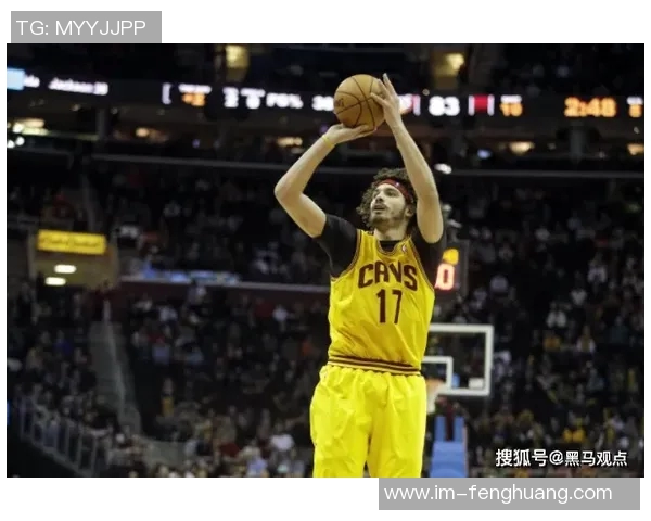 梅西德保罗重返迈阿密国际训练场全力备战季后赛精彩瞬间曝光