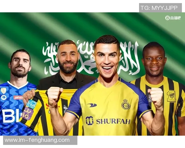 那不勒斯年初引援计划揭秘内马尔与德布劳内的抉择之路