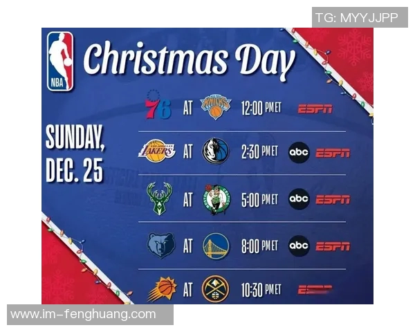 本赛季NBA球队场均罚球数排行榜绿军雄鹿领跑太阳紧随其后勇士排名第九